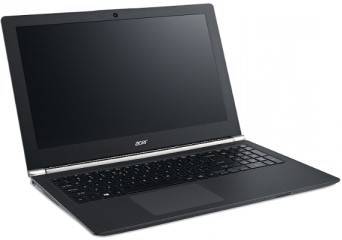 Acer Aspire Nitro VN7-591G (NX.MUYSI.003) Laptop (Core i7 4th Gen/12 GB/1 TB/Windows 10/4 GB)