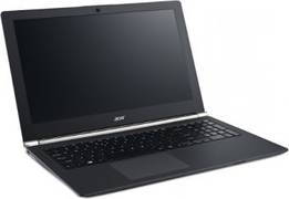 Acer Aspire Nitro VN7-591G (NX.MUYSI.003) Laptop (Core i7 4th Gen/12 GB/1 TB/Windows 10/4 GB) Laptop