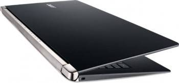 Acer Aspire Nitro VN7-591G (NX.MUYSI.003) Laptop (Core i7 4th Gen/12 GB/1 TB/Windows 10/4 GB)