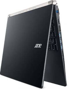 Acer Aspire Nitro VN7-591G (NX.MUYSI.003) Laptop (Core i7 4th Gen/12 GB/1 TB/Windows 10/4 GB)