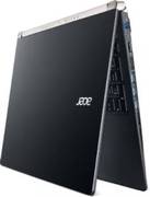 Acer Aspire Nitro VN7-591G (NX.MUYSI.003) Laptop (Core i7 4th Gen/12 GB/1 TB/Windows 10/4 GB) Laptop