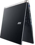 Acer Aspire Nitro VN7-591G (NX.MUYSI.003) Laptop (Core i7 4th Gen/12 GB/1 TB/Windows 10/4 GB)