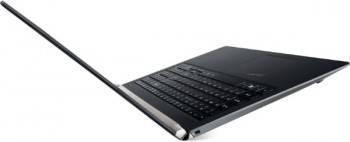 Acer Aspire Nitro VN7-591G (NX.MUYSI.003) Laptop (Core i7 4th Gen/12 GB/1 TB/Windows 10/4 GB)