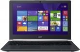 Acer Aspire Nitro VN7-591G (NX.MUYSI.003) (Core i7 4th Gen/12 GB/1 TB/Windows 10)