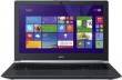 Acer VN7-591G (NX.MUYSI.003)