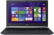 Acer Aspire Nitro VN7-591G (NX.MUYSI.003) Laptop (Core i7 4th Gen/12 GB/1 TB/Windows 10/4 GB) price in India