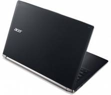 Acer Aspire Nitro VN7-592G-71ZL (NX.G6JAA.002) Laptop (Core i7 6th Gen/8 GB/1 TB/Windows 10/4 GB)