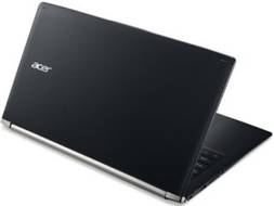 Acer Aspire Nitro VN7-592G-71ZL (NX.G6JAA.002) Laptop (Core i7 6th Gen/8 GB/1 TB/Windows 10/4 GB)