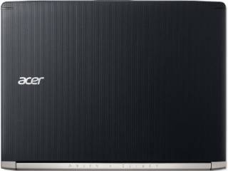 Acer Aspire Nitro VN7-592G-71ZL (NX.G6JAA.002) Laptop (Core i7 6th Gen/8 GB/1 TB/Windows 10/4 GB)