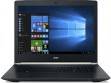 Acer Aspire Nitro VN7-592G-71ZL (NX.G6JAA.002) Laptop (Core i7 6th Gen/8 GB/1 TB/Windows 10/4 GB)