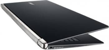 Acer Aspire Nitro VN7-791G-792A (NX.MUTAA.005) Laptop (Core i7 4th Gen/16 GB/1 TB 256 GB SSD/Windows 8 1/4 GB)