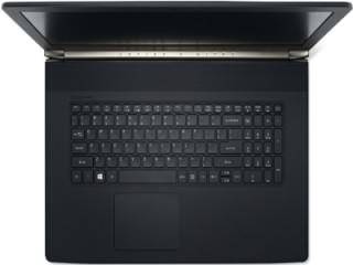 Acer Aspire Nitro VN7-792G-752J (NX.G6UAA.002) Laptop (Core i7 6th Gen/16 GB/1 TB 256 GB SSD/Windows 10/4 GB)