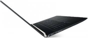 Acer Aspire Nitro VN7-792G-752J (NX.G6UAA.002) Laptop (Core i7 6th Gen/16 GB/1 TB 256 GB SSD/Windows 10/4 GB)