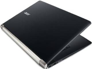 Acer Aspire Nitro VN7-792G-752J (NX.G6UAA.002) Laptop (Core i7 6th Gen/16 GB/1 TB 256 GB SSD/Windows 10/4 GB)