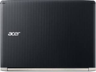 Acer Aspire Nitro VN7-792G-752J (NX.G6UAA.002) Laptop (Core i7 6th Gen/16 GB/1 TB 256 GB SSD/Windows 10/4 GB)