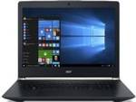 Acer Aspire Nitro VN7-792G-752J (NX.G6UAA.002) Laptop (Core i7 6th Gen/16 GB/1 TB 256 GB SSD/Windows 10/4 GB)