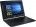 Acer Aspire Nitro VN7-792G-752J (NX.G6UAA.002) Laptop (Core i7 6th Gen/16 GB/1 TB 256 GB SSD/Windows 10/4 GB)