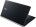 Acer Aspire Nitro VN7-792G-752J (NX.G6UAA.002) Laptop (Core i7 6th Gen/16 GB/1 TB 256 GB SSD/Windows 10/4 GB)