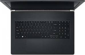 Acer Aspire Nitro VN7-792G-798L (NX.G6REG.005) Laptop (Core i7 6th Gen/8 GB/1 TB 256 GB SSD/Windows 10/2 GB)