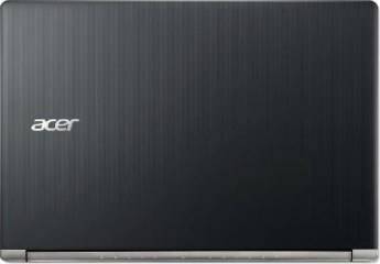Acer Aspire Nitro VN7-792G-798L (NX.G6REG.005) Laptop (Core i7 6th Gen/8 GB/1 TB 256 GB SSD/Windows 10/2 GB)