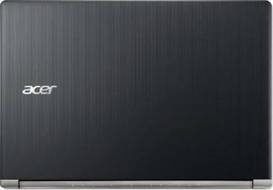 Acer Aspire Nitro VN7-792G-798L (NX.G6REG.005) Laptop (Core i7 6th Gen/8 GB/1 TB 256 GB SSD/Windows 10/2 GB)