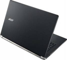 Acer Aspire Nitro VN7-792G-798L (NX.G6REG.005) Laptop (Core i7 6th Gen/8 GB/1 TB 256 GB SSD/Windows 10/2 GB)
