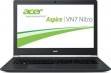 Acer Aspire Nitro VN7-792G-798L (NX.G6REG.005) Laptop (Core i7 6th Gen/8 GB/1 TB 256 GB SSD/Windows 10/2 GB)