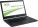 Acer Aspire Nitro VN7-792G-798L (NX.G6REG.005) Laptop (Core i7 6th Gen/8 GB/1 TB 256 GB SSD/Windows 10/2 GB)