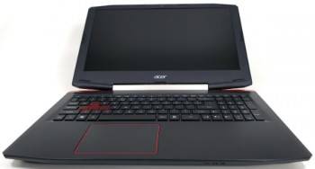 Acer Aspire VX5-591G-73T2 (NH.GM4EF.002) Laptop (Core i7 7th Gen/16 GB/1 TB 128 GB SSD/Windows 10/4 GB)