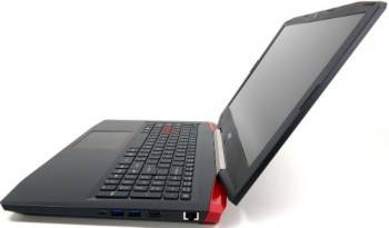 Acer Aspire VX5-591G-73T2 (NH.GM4EF.002) Laptop (Core i7 7th Gen/16 GB/1 TB 128 GB SSD/Windows 10/4 GB)