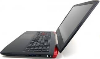 Acer Aspire VX5-591G-73T2 (NH.GM4EF.002) Laptop (Core i7 7th Gen/16 GB/1 TB 128 GB SSD/Windows 10/4 GB)