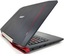 Acer Aspire VX5-591G-73T2 (NH.GM4EF.002) Laptop (Core i7 7th Gen/16 GB/1 TB 128 GB SSD/Windows 10/4 GB)