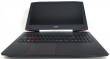 Acer Aspire VX5-591G-73T2 (NH.GM4EF.002) Laptop (Core i7 7th Gen/16 GB/1 TB 128 GB SSD/Windows 10/4 GB)