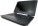 Acer Aspire VX5-591G-73T2 (NH.GM4EF.002) Laptop (Core i7 7th Gen/16 GB/1 TB 128 GB SSD/Windows 10/4 GB)