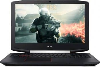 Acer Aspire VX5-591G (NH.GM2SI.004) Laptop (Core i7 7th Gen/8 GB/1 TB 128 GB SSD/Windows 10/4 GB) Price
