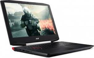 Acer Aspire VX5-591G (NH.GM2SI.004) Laptop (Core i7 7th Gen/8 GB/1 TB 128 GB SSD/Windows 10/4 GB)