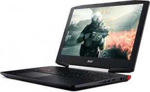 Acer Aspire VX5-591G (NH.GM2SI.004) Laptop (Core i7 7th Gen/8 GB/1 TB 128 GB SSD/Windows 10/4 GB)