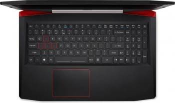Acer Aspire VX5-591G (NH.GM2SI.004) Laptop (Core i7 7th Gen/8 GB/1 TB 128 GB SSD/Windows 10/4 GB)
