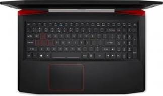 Acer Aspire VX5-591G (NH.GM2SI.004) Laptop (Core i7 7th Gen/8 GB/1 TB 128 GB SSD/Windows 10/4 GB)