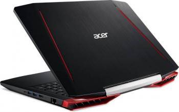 Acer Aspire VX5-591G (NH.GM2SI.004) Laptop (Core i7 7th Gen/8 GB/1 TB 128 GB SSD/Windows 10/4 GB)