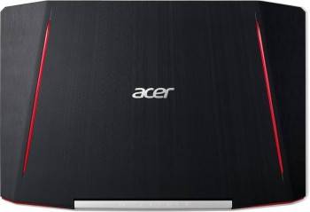 Acer Aspire VX5-591G (NH.GM2SI.004) Laptop (Core i7 7th Gen/8 GB/1 TB 128 GB SSD/Windows 10/4 GB)