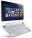 Acer W510 (NT.LOMSI.06) Laptop (Atom Dual Core/2 GB/64 GB SSD/Windows 8/64 MB)