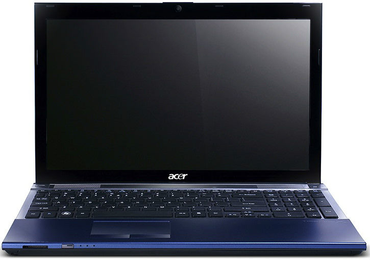 Acer Aspire Timeline X 4830T Ultrabook (Core i5 2nd Gen/4 GB/500 GB/Windows 7) Price