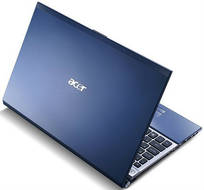 Acer Aspire Timeline X 4830T Ultrabook (Core i5 2nd Gen/4 GB/500 GB/Windows 7) Laptop