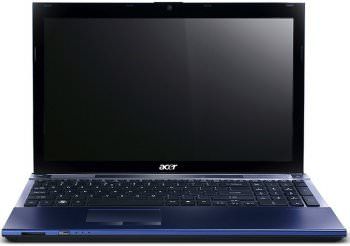 Compare Acer Aspire Timeline X 4830T Ultrabook (Intel Core i5 2nd Gen/4 GB/500 GB/Windows 7 Home Premium)