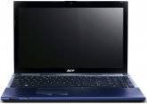 Acer Aspire Timeline X 4830T Ultrabook (Core i5 2nd Gen/4 GB/500 GB/Windows 7) Laptop