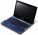 Acer Aspire Timeline X 4830T Ultrabook (Core i5 2nd Gen/4 GB/500 GB/Windows 7)