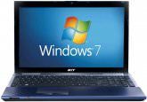 Acer Aspire Timeline X 5830T Laptop (Core i3 2nd Gen/2 GB/500 GB/Windows 7/128 MB) price in India