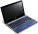 Acer Aspire Timeline X 5830T Laptop (Core i3 2nd Gen/2 GB/500 GB/Windows 7/128 MB)