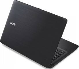 Acer Aspire One Z1402 (NX.G80SI.011) Laptop (Pentium Dual Core/4 GB/500 GB/Linux)